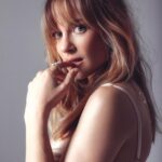 Danielle Savre Instagram – I loved getting to chat about @station19 and my directional debut with @clichemag ✨🧚‍♀️ Check it out in the link in my bio