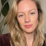 Danielle Savre Instagram - One in three women will experience gender-based violence in her lifetime. One in five women report experiencing sexual violence in humanitarian emergencies.    The compounding stressors of conflict and food insecurity uniquely impact women and girls in their risk for intimate partner violence, child, early and forced marriage, cutting off education, and being forced to engage in transactional sex.    Join us in urging Congress to #BreakTheCycle of hunger and violence at care.org/16Days #16Days #KeepHerSafe