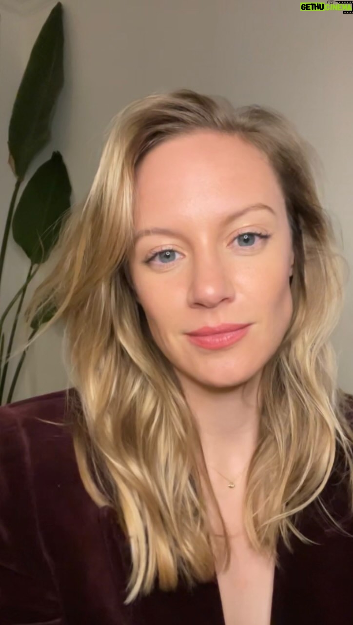 Danielle Savre Instagram - One in three women will experience gender-based violence in her lifetime. One in five women report experiencing sexual violence in humanitarian emergencies. The compounding stressors of conflict and food insecurity uniquely impact women and girls in their risk for intimate partner violence, child, early and forced marriage, cutting off education, and being forced to engage in transactional sex. Join us in urging Congress to #BreakTheCycle of hunger and violence at care.org/16Days #16Days #KeepHerSafe
