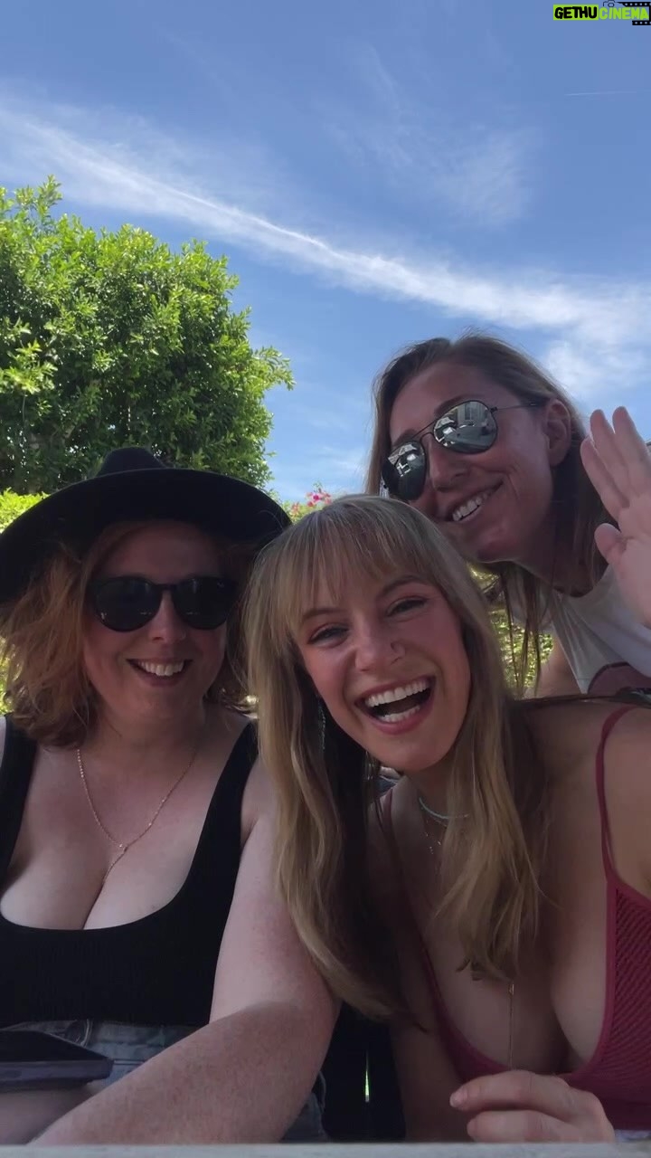 Danielle Savre Instagram - Live with @emilyculv to discuss episode 616 titled “Dirty Laundry” of @station19 . Watch live Thursday May 4th @ 8pm on @abcnetwork 👩🏼🚒 👩🏼💻