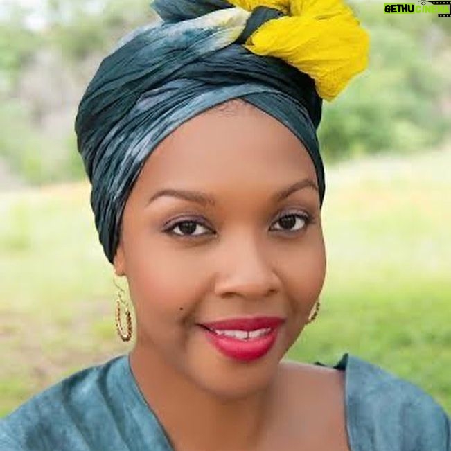 Danneel Ackles - 53.2K Likes - I would like, with your help, to amplify the voice and the business of My-Cherie, the artist and designer of Viva La Silk. @Vivalasilk_ is driven by My-Cherie’s desire to “inspire women to feel beautiful and confident through her art and the vibrancy of her Afro-Carribean roots. Her designs are hand-dyed and hand painted, in small batches, in Austin, Tx. She uses non-toxic and eco-friendly dyes. @Vivalasilk_ is also committed to giving back! For every purchase made $1 is given to @creativeaction, a nonprofit that supports the creativity and development of the arts for youth in the community. In addition, each year Viva La Silk chooses a different social justice issue or theme and launches a youth-driven arts-based collective impact project. This small, black, female owned business, is doing everything the right way. The owner and mother of two, has centered her company around core values we should all aspire to. ⠀⠀⠀⠀⠀⠀⠀⠀⠀⠀⠀
I own the turquoise ombre goddess wrap pants and matching scarf, and I can tell you the quality is second to none. Also, not to worry, Viva la Silk has video tutorials on different ways to wear the scarfs and wrap pants on their site. The link is up in my bio and they are offering discounts for first time buyers!! Please support,repost and help #amplifyblackvoices #vivalasilk #vivalasilktribe @instylemagazine @allure @marieclairemag @vogue @harpersbazaar @elle ⠀⠀⠀⠀⠀⠀⠀⠀ ⠀⠀⠀⠀⠀⠀⠀⠀ ⠀⠀⠀⠀⠀⠀⠀ ⠀⠀ 📷@caffeineandgasoline.x