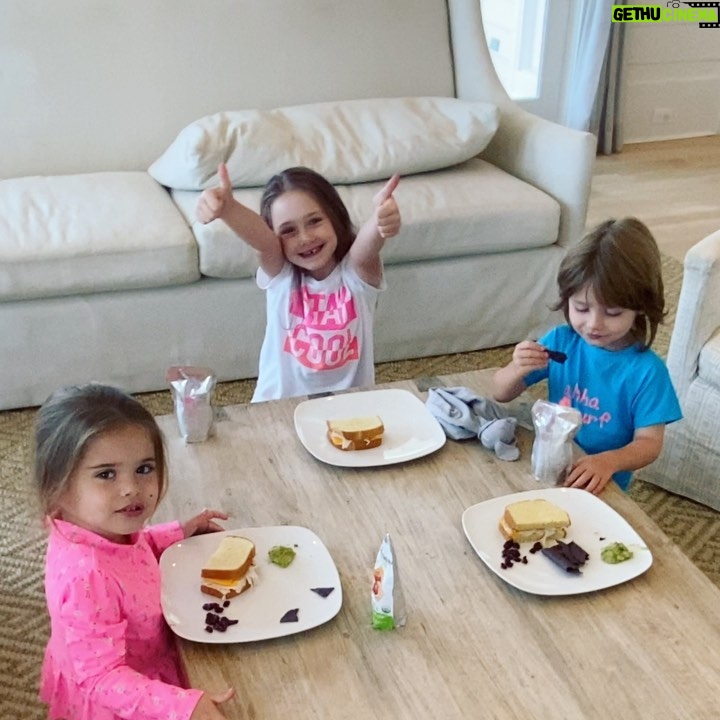 Danneel Ackles - 156.7K Likes - We are so happy for our @jensenackles on his new role on Season 3 of @theboystv !!!! Congratulations Daddy Man! This series is sooooooo goooood! Can’t wait to show our kids in 10 years!!! 😂