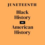 Danneel Ackles Instagram – Juneteenth commemorates the end of slavery in the United States in 1865. But still…156 years later the fight for equality, justice, and the end of oppression continues for the Black community. Black history is American history. We should reflect on this day while continuing to educate ourselves. Juneteenth National Independence Day and Black History must be taught in schools and spoken about in our homes. Critical Race Theory education is so very important in bringing about real equality. 

#OpalLee
#ForThePeopleAct
#GeorgeFloydJusticeInPolicingAct
#JohnLewisVotingRightsAct
#TheEmmetTillAntiLynchingAct