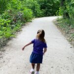 Danneel Ackles Instagram - We have accepted the #5K4Kids challenge to raise awareness for BGCAA! @jensenackles, the kids and I will run, mostly walk, or be pulled happily in a wagon on a 5k for the boys and girls club kids! @bgcaustin serves over 16,000 Club youth annually with high-quality and safe out-of-school programming. However, over 105,000 Austin area youth still lack free or affordable care each day. Help us raise awareness to the challenges that face our youth! We know many face limitations when it comes to giving now so if you are unable that’s ok, just join on 7/28 for live updates along the way! Check out your local boys and girls club for ways to help! #linkinbiotodonate
