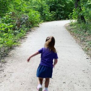 Danneel Ackles Instagram - We have accepted the #5K4Kids challenge to raise awareness for BGCAA! @jensenackles, the kids and I will run, mostly walk, or be pulled happily in a wagon on a 5k for the boys and girls club kids!
@bgcaustin serves over 16,000 Club youth annually with high-quality and safe out-of-school programming. However, over 105,000 Austin area youth still lack free or affordable care each day. Help us raise awareness to the challenges that face our youth! We know many face limitations when it comes to giving now so if you are unable that’s ok, just join on 7/28 for live updates along the way! Check out your local boys and girls club for ways to help! #linkinbiotodonate
