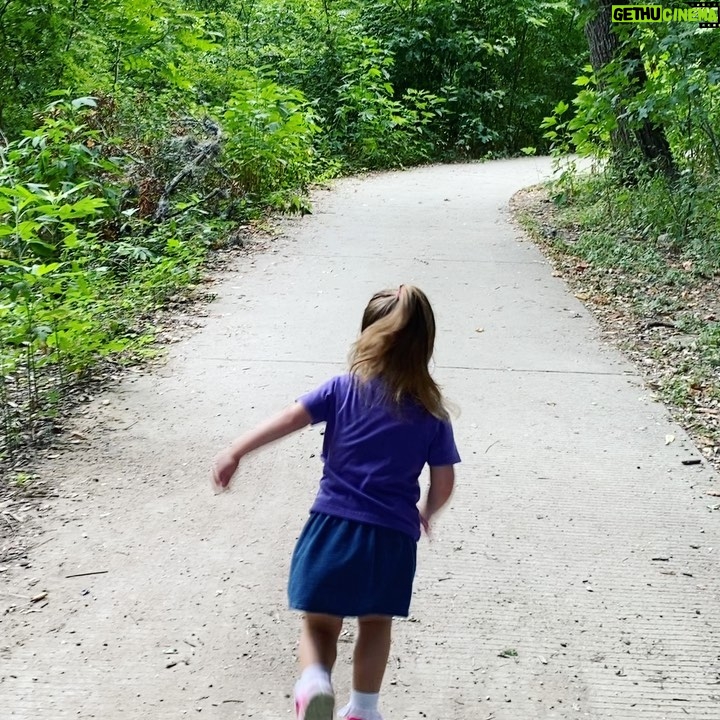 Danneel Ackles - 256.9K Likes - We have accepted the #5K4Kids challenge to raise awareness for BGCAA! @jensenackles, the kids and I will run, mostly walk, or be pulled happily in a wagon on a 5k for the boys and girls club kids!
@bgcaustin serves over 16,000 Club youth annually with high-quality and safe out-of-school programming. However, over 105,000 Austin area youth still lack free or affordable care each day. Help us raise awareness to the challenges that face our youth! We know many face limitations when it comes to giving now so if you are unable that’s ok, just join on 7/28 for live updates along the way! Check out your local boys and girls club for ways to help! #linkinbiotodonate