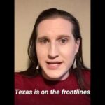 Danneel Ackles Instagram – Equality Texas is standing strong in the fight for LGBTQ  rights, with some familiar faces by our side. We’re ready to hold the line against hate and discrimination during the special #txlege session. 

Join us: www.equalitytexas.org/FB/towardequality or visit the link in our bio