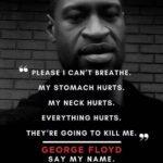 Danneel Ackles Instagram - What more can be said about this, it is disgusting, it is racist, it is hate in its purist form...saying things isn’t enough...action needs to be taken. We watched George Floyd’s murder. We watched his murder. We must all demand justice. We owe this to his family and to our African American Communities. If we are truly all in this together.....then let’s be all in this together. How many more horrific intolerable acts must take place... RIP #AhmaudArbery and thank goodness Christian Cooper was not added to the growing list of victims taken by the other virus infecting our Country. #georgefloyd #restinpower #blacklivesmatter 👈 hopefully this becomes clearer to those who “don’t get it” ⁣Repost from @lenawaithe👇 Rest in Power #GEORGEFLOYD | call Minneapolis Mayor @jacobfrey1 (612)-673-2100 the DA (612)-348-5550 and demand the prosecution of all officers involved including Derek Chauvin (Badge 1087) and Tou Thao (Badge 7162). ⁣ ⠀⠀⠀⠀⠀⠀⠀⠀⠀⠀⠀ ⠀⠀⠀⠀⠀⠀⠀⠀⠀⠀⠀ ⠀⠀⠀⠀ ⠀ ⠀⠀I am editing this post to include a few suggestions on people to follow who are amazing sources of learning given to me by a follower of mine @olaflowenthal. 👉@rachel.cargle @nowhitesaviors @laylafsaad