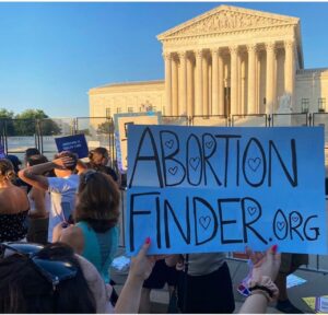 Danneel Ackles Instagram - Banning abortion does not mean less abortions it means less SAFE ABORTIONS !

If you need an abortion, they have up-to-the-minute info about your options on AbortionFinder.org, including information about getting financial support if you have to travel to get an abortion. 

#AbortionIsEssential #AbortionIsHealthCare #ProChoice #MyBodyMyChoice #AbortionFinder #AbortionAccess #Abortion #LiberateAbortion