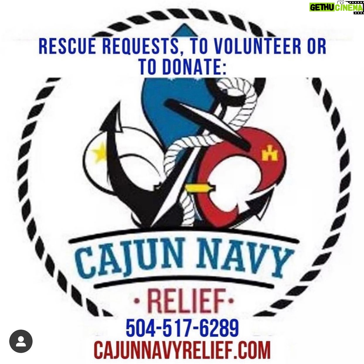 Danneel Ackles Instagram - Giving an update and repost from my dear friends @saintclaudesocialclub They were very lucky during Ida, the store and the muses that run it have been given a pass. However, our sweet city is far from okay. If you feel inclined to help those less fortunate, scroll through to check out these organizations. #saintclaudesocialclub #feedthesecondline #houseoftulip #elpueblonola #imaginewaterworks #mutalaidLA