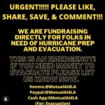 Danneel Ackles Instagram – Giving an update and repost from my dear friends @saintclaudesocialclub They were very lucky during Ida, the store and the muses that run it have been given a pass.
However, our sweet city is far from okay. 
If you feel inclined to help those less fortunate, scroll through to check out these organizations. 

#saintclaudesocialclub #feedthesecondline
#houseoftulip #elpueblonola #imaginewaterworks #mutalaidLA
