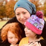 Danneel Ackles Instagram – Our Random Acts family has lost one of its greatest advocates, and constant supporters. Holli DeWees, leaves behind two beautiful children and a legacy of compassion and caring for others. Let us help care for her family now. If you are able, please join me by donating to her GoFundMe page. You can find the link in my bio. 

#RandomActs #SPNFamily