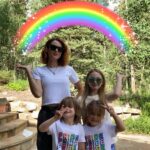 Danneel Ackles Instagram – Happy Pride! 🌈 Our family is celebrating the values we hold true all year. Inclusion, Diversity, and Love. We strive to always give acceptance to those around us. We honor all of those in the LGBTQIA community. To our friends, work colleagues and family members…we love you! 🏳️‍🌈🏳️‍⚧️

We are pleased to support @outyouth this month. They have been doing the work for 31 years to provide a place for youth of all sexual orientations and gender identities to feel safe, loved, acknowledged, and excepted for exactly who they are.

#pride #pridemonth 🌈 #prideeveryday