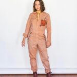 Danneel Ackles Instagram – The ladies of @saintclaudesocialclub are at it again! They are doing the absolute coolest raffle to raise money for Ida relief!!! Up for grabs are hand painted jumpsuits by female artists.They are all so rad…I can’t decide! Check out their page for more details on each piece and please help support if you are able. 💋 

From @saintclaudesocialclub 👇
It’s time for the big jumpsuit reveal!!
⠀⠀⠀⠀⠀⠀⠀⠀⠀
We wanted to do something really fun for this years anniversary party and this jumpsuit project had been percolating in our brains for a bit. 
⠀⠀⠀⠀⠀⠀⠀⠀⠀
So we decided to ask many of the artists who have been a part of our journey to collaborate with us with this one. After Ida came thru and ravaged our beloved South Louisiana, we knew we wanted to use them to help our extended community. 
⠀⠀⠀⠀⠀⠀⠀⠀⠀
We are holding a RAFFLE starting TODAY that runs through Monday, October 11th. The jumpsuits will be a part of an outdoor installation at our event Saturday so for those of you in town, please stop by and see them in person!! 
⠀⠀⠀⠀⠀⠀⠀⠀⠀
The details on how to enter to win each individual jumpsuit are in the last slide and if you have any questions please don’t hesitate to send us a dm! 
⠀⠀⠀⠀⠀⠀⠀⠀⠀
We will be posting all of the jumpsuits separately so you can hear more about each organization that the funds will go to as well as see more detail shots and sizing information. 
⠀⠀⠀⠀⠀⠀⠀⠀⠀
PLEASE PLEASE PLEASE share with as many people as you can!!!! This project is all about helping our New Orleans community and beyond, so if you have or haven’t already donated to the cause so far thru other channels, this is your chance!!!!!! And you have the chance of winning an incredible one-of-a-kind jumpsuit!!! 
⠀⠀⠀⠀⠀⠀⠀⠀⠀
#scscturnsfive
#jumpsuitsforlife
#idarecoveryefforts 
#femaleartists
#neworleansartists