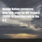 Danneel Ackles Instagram - Please Read and Help if you are able. message from @orendatribe❤️❤️ #linkinbio ⠀⠀ ⠀⠀Yesterday Navajo Nation became #1 in the USA for Covid 19 Positive per Capita. We've been working 49 days on creating solutions so we could be of service to our Diné community. As a former fashion exec in "fast fashion" coming up with solutions for "rapid response" has been second nature. It's my skill set. It's my offering. I got up at sunrise today to hold some space. To make an offering, say a prayer, greet this new day with strength and resilience. And to invite you in to a space of healing, by letting you know how you can help today. To answer all the questions. So here goes.......1. You can amplify. Get the message out. Create connectivity and kinship. Doesn't cost a thing. 2. You can donate money. The button is up in my profile, and I've partnered with @ndncollective to accept monetary donations that fund the vital work we do on the Navajo Rez bringing critical aid. Masks, PPE, Food. 3. You can shop our SPREAD LOVE SHINE LIGHT auction and 100% of proceeds are going back to weekly spends on critical aid we deliver at lightspeed to those in need. We update daily 4. If you're a maker, we'll help you send handmade masks to our communities on the reservation that have still not received protection or aid. If you have "other" donations, we'll get you the info you need. If you have questions, we'll answer. HELLO@orendatribe.com is a place for us to connect, so reach out. Thank you all for everything you have done to support this call to action. We are making a difference. I received phone calls all week from those that received masks and food this week, I wish I could share all these moments, all this beautiful kinship that is happening. We are giving many people hope that someone cares. Love to you all today. Ahéhee! (that means thanks! in Navajo)