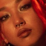 Danupha Khanatheerakul Instagram - I AM UR KRYPTONITE❤️ Rosetta - pH-1 feat. MILLI [POP OFF] OUT NOW!! Go Stream it brooo~
