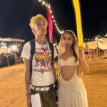 Danupha Khanatheerakul Instagram – ชุดส่งหน้า หน้าส่งผม ผมส่งคน คนส่งของ

Cr. พี่นายตี้บอกจบ @ninetyninetyninee