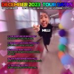 Danupha Khanatheerakul Instagram – พวกพ้องน้องพี่เราคนไทยรักกันไว้เถิดเจอกันโดนเปิดระบบใหม่จบ