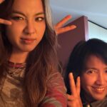 Danupha Khanatheerakul Instagram – มินนี่ VS แม่แหม่ม เริ่มนาทีที่ 71:23