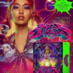 Danupha Khanatheerakul Instagram - PRE-ORDER NOW!!! “ BABB BUM BUM “ MILLI THE 1st ALBUM LIMITED EDITION BOXSET (1 DISC / 10 TRACKS) ใน BOXSET ประกอบไปด้วย 1. MILLI “BABB BUM BUM” THE 1st ALBUM (1 DISC) 2. LARGE SIZE POSTER 3. POSTCARD (1 SET / 12 DESIGN) 4. PHOTOBOOK (40 PAGES) 5. METALLIC JACKET & SLIPCASE 6. POP-UP & STORY BOOK 7. DIE-CUT STICKER แถมฟรี! “MINUS” BONUS CD ซึ่งประกอบไปด้วย 1. CLEAR COMPACT DISC 2. 2 SIDE SLIPCASE 3. 1 MINI STANDEE (สุ่ม 1 แบบจาก 4 แบบ) 4. 4 MINUS CARDS 💘🦾 ราคา 1,190.- (ไม่รวมค่าจัดส่ง) 💘🦾 PRE-ORDER ได้ตั้งแต่วันนี้ - 19 ธันวาคม 2022 ทาง https://yupp.store 💘🦾 เริ่มจัดส่งตั้งแต่เดือนกุมภาพันธ์ 2023 เป็นต้นไป กิจกรรมพิเศษสำหรับผู้ซื้ออัลบั้ม! 💘🦾 ทุกออเดอร์ลุ้นสิทธิ์เข้าร่วม Fan Sign Event จำนวน 1 สิทธิ์/1 BOXSET 💘🦾รายละเอียด Fan Sign Event - 1 อัลบั้ม / สิทธิ์ - สุ่มจากรายชื่อผู้สั่งซื้อทั้งหมด - ได้เข้าร่วม Fan Sign Event จำนวน 1 สิทธิ์ พร้อมรับลายเซ็นจาก MILLI!!! ** รายชื่อผู้โชคดีจะประกาศภายในเดือนมกราคม 2023 นี้ ( รายละเอียดงานจะเเจ้งให้ทราบหลังจากประกาศรายชื่อผู้โชคดี ) HERE WE GO!!! PRE-ORDER NOW!!! “ BABB BUM BUM “ MILLI THE 1st ALBUM LIMITED EDITION BOXSET (1 DISC / 10 TRACKS) SUPER SPECIAL INSIDE THE BOXSET 1. MILLI “BABB BUM BUM” THE 1st ALBUM (1 DISC) 2. LARGE SIZE POSTER 3. POSTCARD (1 SET / 12 DESIGN) 4. PHOTOBOOK (40 PAGES) 5. METALLIC JACKET & SLIPCASE 6. POP-UP & STORY BOOK 7. DIE-CUT STICKER FREE!!! “MINUS” BONUS CD 1. CLEAR COMPACT DISC 2. 2 SIDE SLIPCASE 3. 1 MINI STANDEE (RANDOM 1 PIECE FROM 4 DESIGN) 4. 4 MINUS CARDS 💘🦾 PRICE 1,190 THB (NOT INCLUDE THE SHIPPING PRICE) 💘🦾 PRE-ORDER FROM TODAY - 19 DEC 2022 >>> Click: https://yupp.store 💘🦾 START SHIPPING THE BOXSET FROM FEBRUARY 2023 ONWARDS. *** GLOBAL PRE-ORDER WILL COMING SOON!!! *** #MILLI #แบบเบิ้มเบิ้ม #YUPP #BERBBOO #BERBBLE