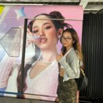 Danupha Khanatheerakul Instagram - หอม สดชื่นนนนนนนน