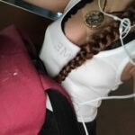 Danupha Khanatheerakul Instagram – ALMOST