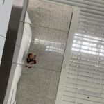 Danupha Khanatheerakul Instagram – ALMOST