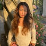 Danupha Khanatheerakul Instagram – รูปที่ได้ vs คนที่ถ่าย @juneiperb0i ✨
#hermanhisnatty