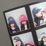 Danupha Khanatheerakul Instagram – ALMOST