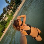 Danupha Khanatheerakul Instagram - YUPP DUMB ☀️