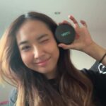 Danupha Khanatheerakul Instagram - Time for MAKE UP MAKE UP MAKE UP!!!