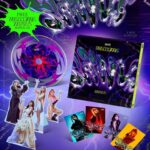 Danupha Khanatheerakul Instagram - PRE-ORDER NOW!!! “ BABB BUM BUM “ MILLI THE 1st ALBUM LIMITED EDITION BOXSET (1 DISC / 10 TRACKS) ใน BOXSET ประกอบไปด้วย 1. MILLI “BABB BUM BUM” THE 1st ALBUM (1 DISC) 2. LARGE SIZE POSTER 3. POSTCARD (1 SET / 12 DESIGN) 4. PHOTOBOOK (40 PAGES) 5. METALLIC JACKET & SLIPCASE 6. POP-UP & STORY BOOK 7. DIE-CUT STICKER แถมฟรี! “MINUS” BONUS CD ซึ่งประกอบไปด้วย 1. CLEAR COMPACT DISC 2. 2 SIDE SLIPCASE 3. 1 MINI STANDEE (สุ่ม 1 แบบจาก 4 แบบ) 4. 4 MINUS CARDS 💘🦾 ราคา 1,190.- (ไม่รวมค่าจัดส่ง) 💘🦾 PRE-ORDER ได้ตั้งแต่วันนี้ - 19 ธันวาคม 2022 ทาง https://yupp.store 💘🦾 เริ่มจัดส่งตั้งแต่เดือนกุมภาพันธ์ 2023 เป็นต้นไป กิจกรรมพิเศษสำหรับผู้ซื้ออัลบั้ม! 💘🦾 ทุกออเดอร์ลุ้นสิทธิ์เข้าร่วม Fan Sign Event จำนวน 1 สิทธิ์/1 BOXSET 💘🦾รายละเอียด Fan Sign Event - 1 อัลบั้ม / สิทธิ์ - สุ่มจากรายชื่อผู้สั่งซื้อทั้งหมด - ได้เข้าร่วม Fan Sign Event จำนวน 1 สิทธิ์ พร้อมรับลายเซ็นจาก MILLI!!! ** รายชื่อผู้โชคดีจะประกาศภายในเดือนมกราคม 2023 นี้ ( รายละเอียดงานจะเเจ้งให้ทราบหลังจากประกาศรายชื่อผู้โชคดี ) HERE WE GO!!! PRE-ORDER NOW!!! “ BABB BUM BUM “ MILLI THE 1st ALBUM LIMITED EDITION BOXSET (1 DISC / 10 TRACKS) SUPER SPECIAL INSIDE THE BOXSET 1. MILLI “BABB BUM BUM” THE 1st ALBUM (1 DISC) 2. LARGE SIZE POSTER 3. POSTCARD (1 SET / 12 DESIGN) 4. PHOTOBOOK (40 PAGES) 5. METALLIC JACKET & SLIPCASE 6. POP-UP & STORY BOOK 7. DIE-CUT STICKER FREE!!! “MINUS” BONUS CD 1. CLEAR COMPACT DISC 2. 2 SIDE SLIPCASE 3. 1 MINI STANDEE (RANDOM 1 PIECE FROM 4 DESIGN) 4. 4 MINUS CARDS 💘🦾 PRICE 1,190 THB (NOT INCLUDE THE SHIPPING PRICE) 💘🦾 PRE-ORDER FROM TODAY - 19 DEC 2022 >>> Click: https://yupp.store 💘🦾 START SHIPPING THE BOXSET FROM FEBRUARY 2023 ONWARDS. *** GLOBAL PRE-ORDER WILL COMING SOON!!! *** #MILLI #แบบเบิ้มเบิ้ม #YUPP #BERBBOO #BERBBLE