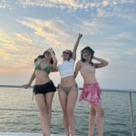 Danupha Khanatheerakul Instagram - YUPP DUMB ☀️
