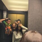 Danupha Khanatheerakul Instagram - YUPP DUMB ☀️