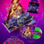Danupha Khanatheerakul Instagram - PRE-ORDER NOW!!! “ BABB BUM BUM “ MILLI THE 1st ALBUM LIMITED EDITION BOXSET (1 DISC / 10 TRACKS) ใน BOXSET ประกอบไปด้วย 1. MILLI “BABB BUM BUM” THE 1st ALBUM (1 DISC) 2. LARGE SIZE POSTER 3. POSTCARD (1 SET / 12 DESIGN) 4. PHOTOBOOK (40 PAGES) 5. METALLIC JACKET & SLIPCASE 6. POP-UP & STORY BOOK 7. DIE-CUT STICKER แถมฟรี! “MINUS” BONUS CD ซึ่งประกอบไปด้วย 1. CLEAR COMPACT DISC 2. 2 SIDE SLIPCASE 3. 1 MINI STANDEE (สุ่ม 1 แบบจาก 4 แบบ) 4. 4 MINUS CARDS 💘🦾 ราคา 1,190.- (ไม่รวมค่าจัดส่ง) 💘🦾 PRE-ORDER ได้ตั้งแต่วันนี้ - 19 ธันวาคม 2022 ทาง https://yupp.store 💘🦾 เริ่มจัดส่งตั้งแต่เดือนกุมภาพันธ์ 2023 เป็นต้นไป กิจกรรมพิเศษสำหรับผู้ซื้ออัลบั้ม! 💘🦾 ทุกออเดอร์ลุ้นสิทธิ์เข้าร่วม Fan Sign Event จำนวน 1 สิทธิ์/1 BOXSET 💘🦾รายละเอียด Fan Sign Event - 1 อัลบั้ม / สิทธิ์ - สุ่มจากรายชื่อผู้สั่งซื้อทั้งหมด - ได้เข้าร่วม Fan Sign Event จำนวน 1 สิทธิ์ พร้อมรับลายเซ็นจาก MILLI!!! ** รายชื่อผู้โชคดีจะประกาศภายในเดือนมกราคม 2023 นี้ ( รายละเอียดงานจะเเจ้งให้ทราบหลังจากประกาศรายชื่อผู้โชคดี ) HERE WE GO!!! PRE-ORDER NOW!!! “ BABB BUM BUM “ MILLI THE 1st ALBUM LIMITED EDITION BOXSET (1 DISC / 10 TRACKS) SUPER SPECIAL INSIDE THE BOXSET 1. MILLI “BABB BUM BUM” THE 1st ALBUM (1 DISC) 2. LARGE SIZE POSTER 3. POSTCARD (1 SET / 12 DESIGN) 4. PHOTOBOOK (40 PAGES) 5. METALLIC JACKET & SLIPCASE 6. POP-UP & STORY BOOK 7. DIE-CUT STICKER FREE!!! “MINUS” BONUS CD 1. CLEAR COMPACT DISC 2. 2 SIDE SLIPCASE 3. 1 MINI STANDEE (RANDOM 1 PIECE FROM 4 DESIGN) 4. 4 MINUS CARDS 💘🦾 PRICE 1,190 THB (NOT INCLUDE THE SHIPPING PRICE) 💘🦾 PRE-ORDER FROM TODAY - 19 DEC 2022 >>> Click: https://yupp.store 💘🦾 START SHIPPING THE BOXSET FROM FEBRUARY 2023 ONWARDS. *** GLOBAL PRE-ORDER WILL COMING SOON!!! *** #MILLI #แบบเบิ้มเบิ้ม #YUPP #BERBBOO #BERBBLE