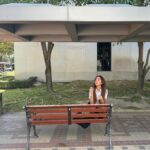 Danupha Khanatheerakul Instagram - เราปีสี่ เธอปีไร