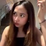 Danupha Khanatheerakul Instagram - I already ate chicken breast today