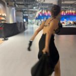 Danupha Khanatheerakul Instagram - วิโอเล็ต รสวนิลลา มิลลิ รสช็อกโกแล็ต