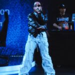 Danupha Khanatheerakul Instagram - THANK YOU FOR HAVING ME 🎮🫶🏽✨@playstation