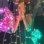 Danupha Khanatheerakul Instagram – มารับพรกันนะ #HappyNewYear2024