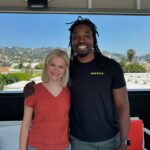 Darci Lynne Farmer Instagram - The drama continues...video out tomorrow.