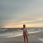 Darci Lynne Farmer Instagram - hi from the sunny state❕❕❕