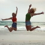 Darci Lynne Farmer Instagram - hi from the sunny state❕❕❕