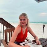Darci Lynne Farmer Instagram - hi from the sunny state❕❕❕