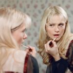 Darci Lynne Farmer Instagram – “Push Our Luck” is yours now!