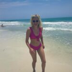 Darci Lynne Farmer Instagram - hi from the sunny state❕❕❕