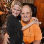 Darci Lynne Farmer Instagram – CHRISTMAS DUMP!!!
Thanking God for this cherished season and the family I’ve been blessed with. Matthew 1:23!!! Merry Christmas everyone 🫶🏻🫶🏻🫶🏻