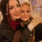 Darci Lynne Farmer Instagram – CHRISTMAS DUMP!!!
Thanking God for this cherished season and the family I’ve been blessed with. Matthew 1:23!!! Merry Christmas everyone 🫶🏻🫶🏻🫶🏻