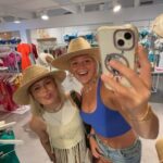 Darci Lynne Farmer Instagram - hi from the sunny state❕❕❕