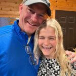 Darci Lynne Farmer Instagram – Yesterday’s festivities!!! Thankful is understatement. 
I hope everyone had a lovely day!🤎🤎🤎